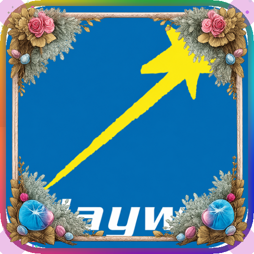 playwin — mitra unggulan