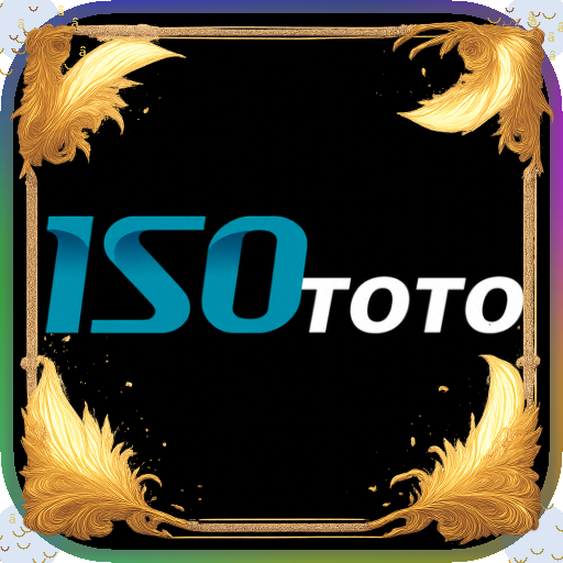 isototo — galeri pratinjau - APK Resmi