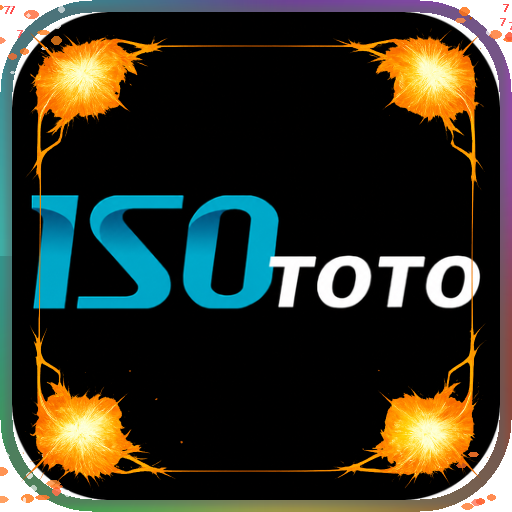 isototo — galeri pratinjau Resmi APK